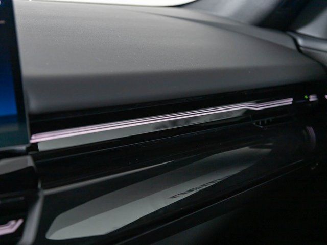 2025 Bmw 530i photo 9