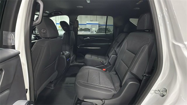 39063a208c2b6a92b5b2ffee3c720fc7