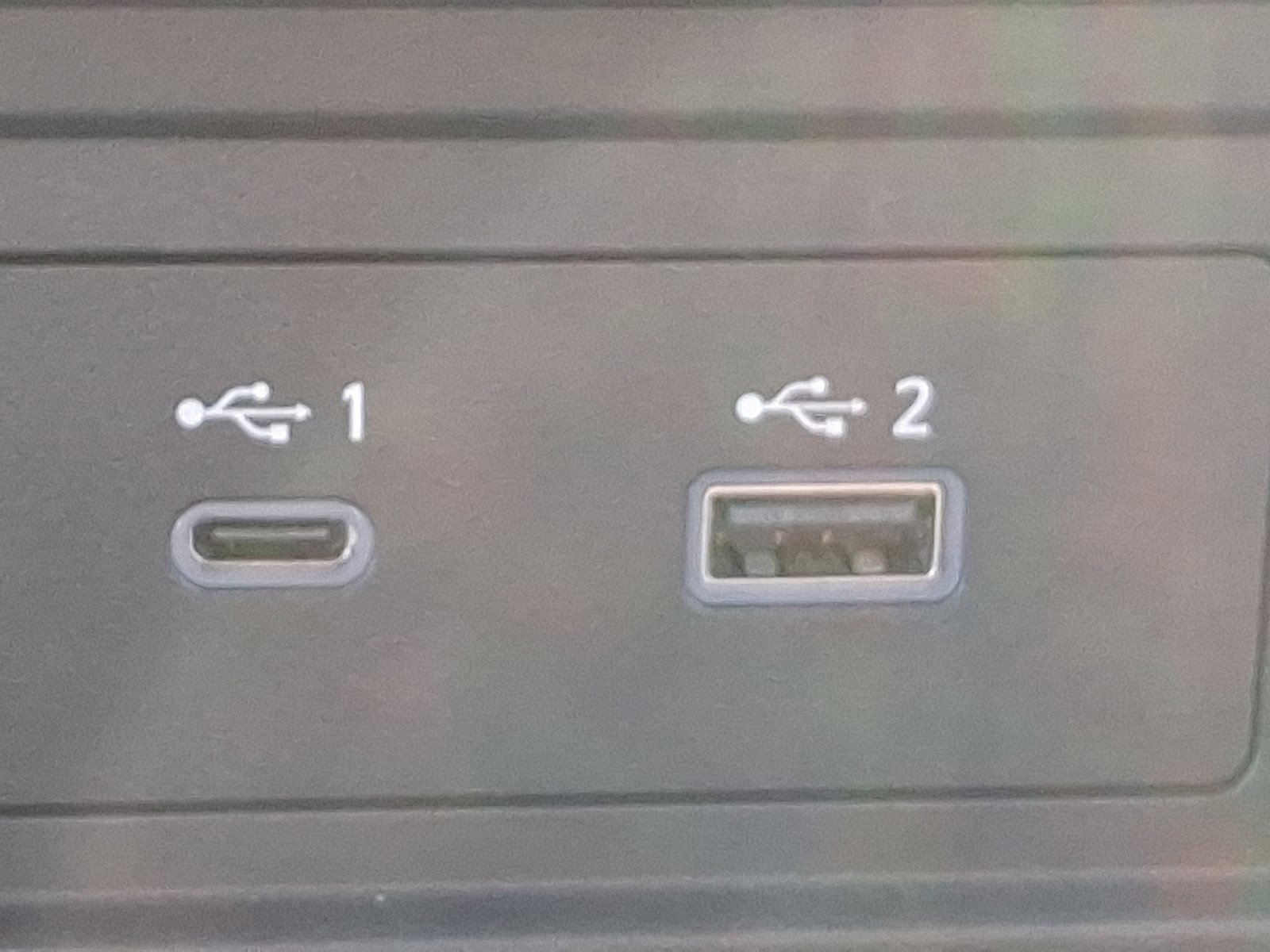 2024 Nissan Frontier SV photo 25