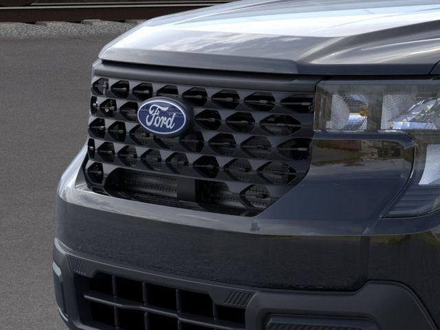 2026 FORD MAVERICK - Image 50