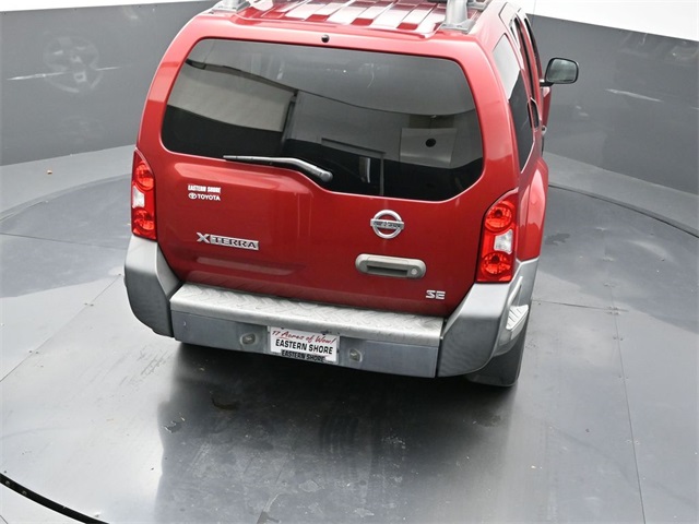 View 20