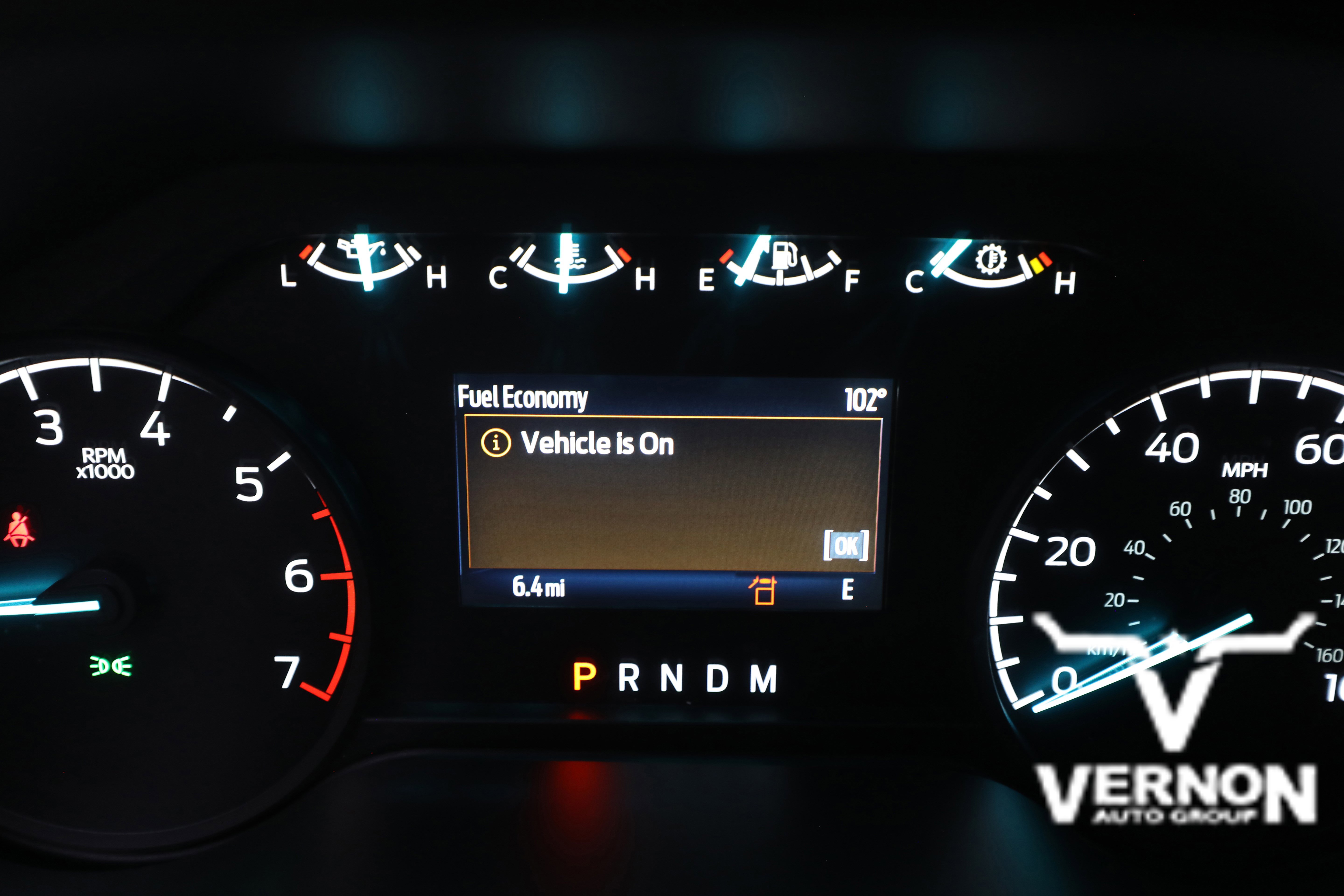 2026 Ford F-250 XL photo 2