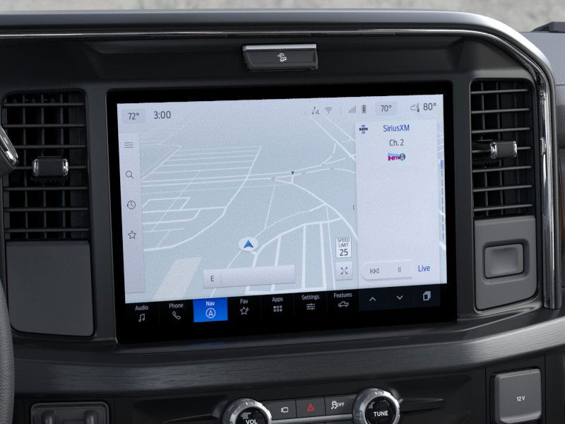 2026 FORD F-350 - Image 14