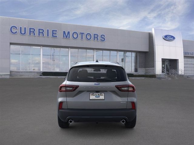 2026 FORD ESCAPE - Image 36