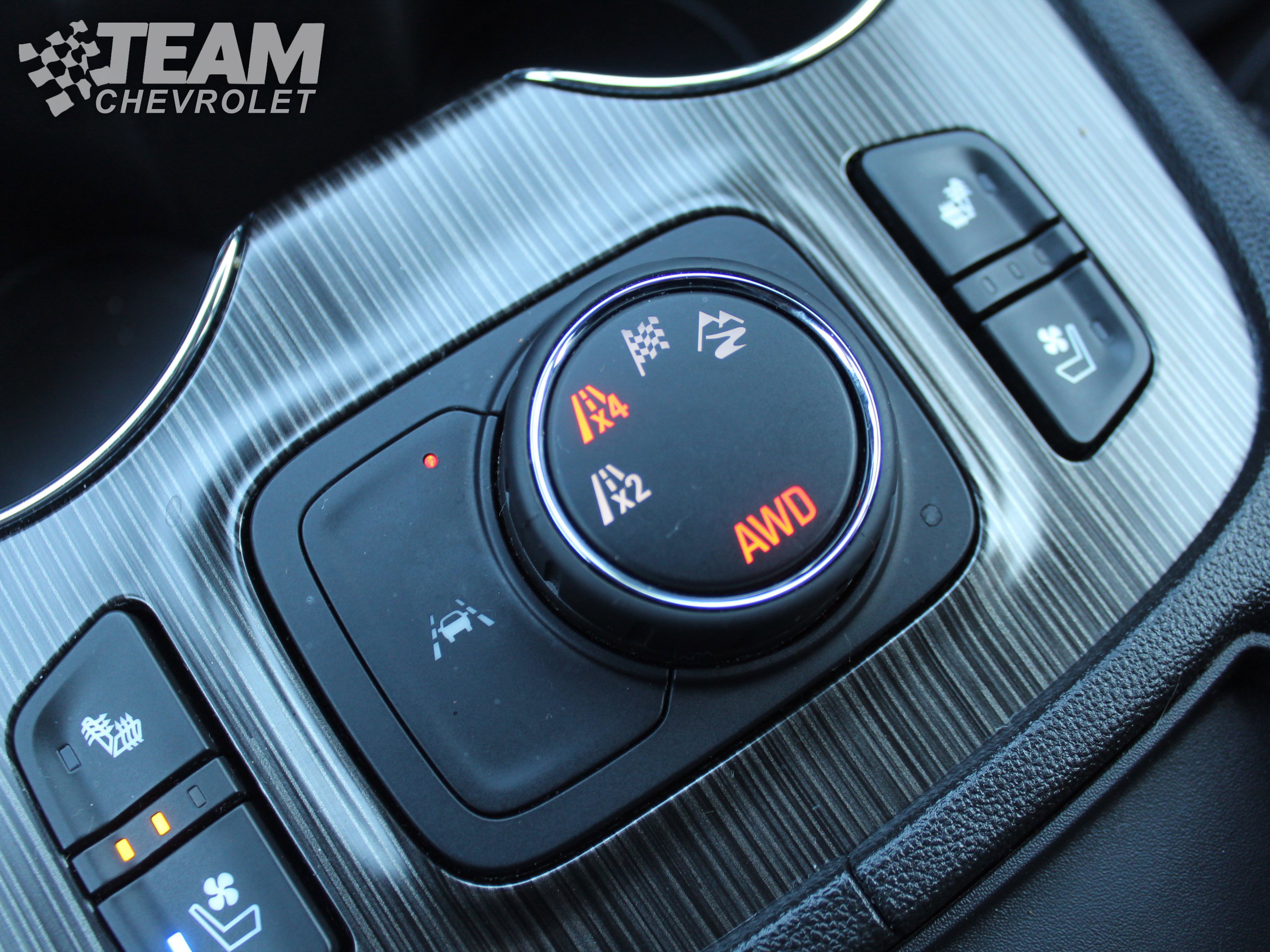 2023 Gmc Acadia SLT photo 18