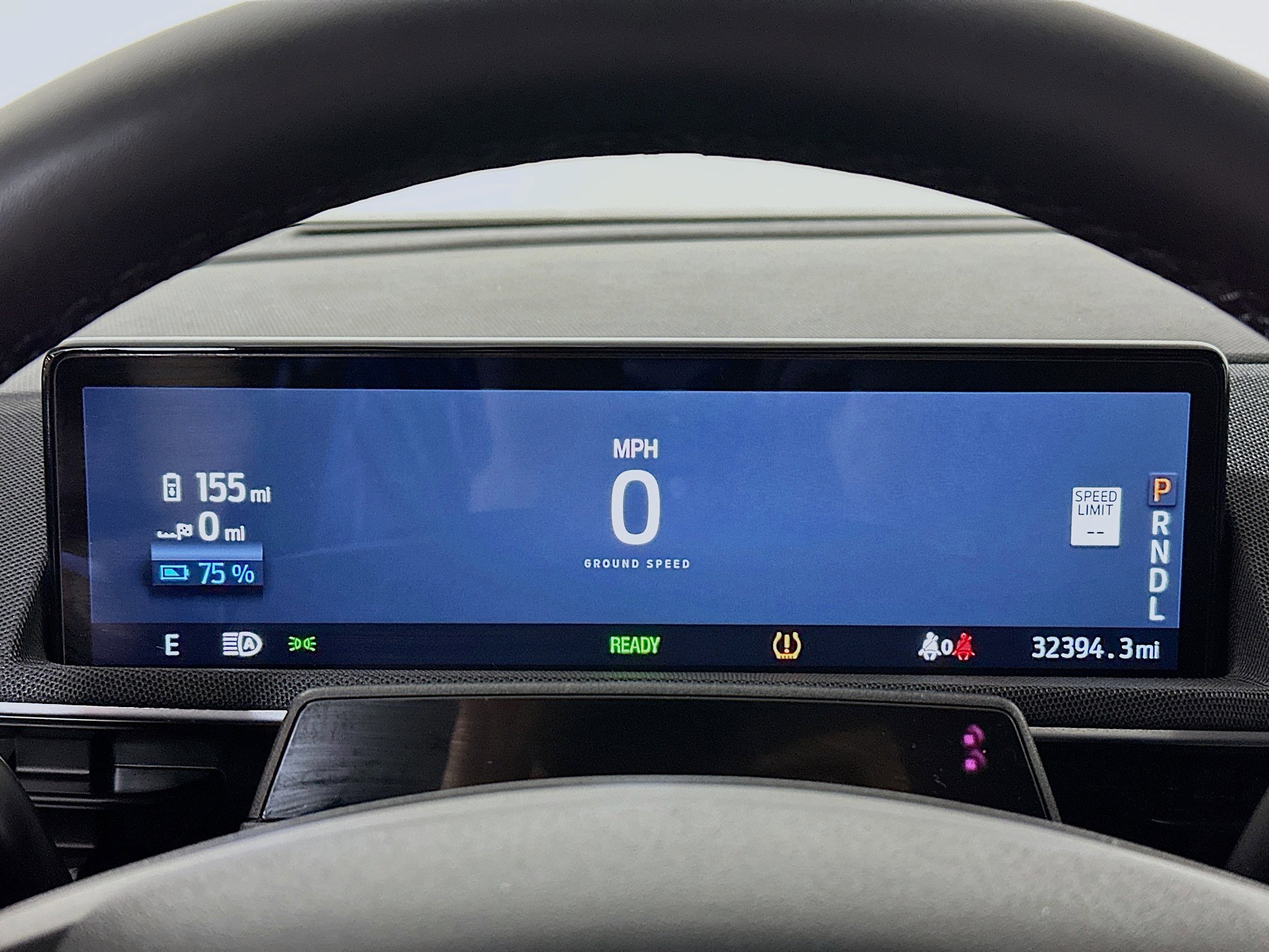 2021 Ford Mustang Mach-E Select photo 11