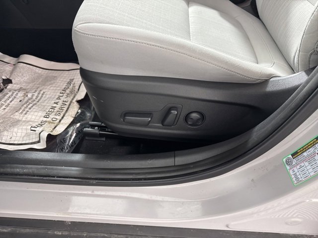 21268e0450c9c48b980de1228dad18f4