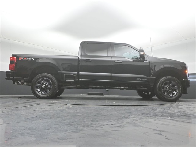 2024 FORD F-250 - Image 37