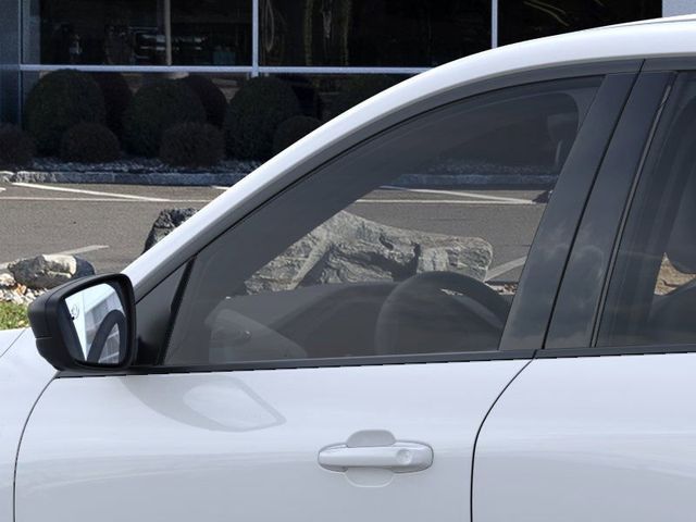 2025 Ford Escape Active photo 19