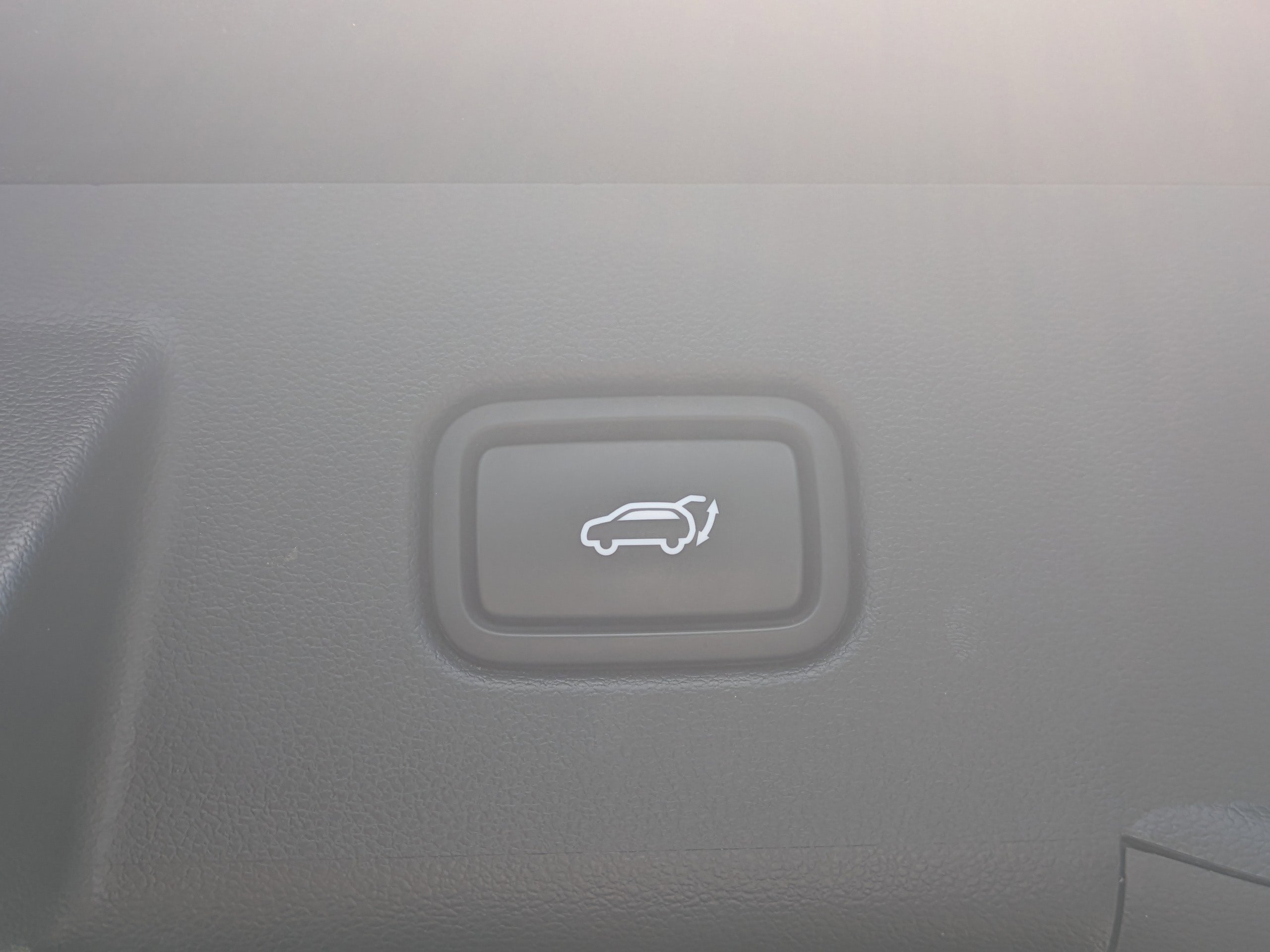 2024 Hyundai Tucson Limited photo 9