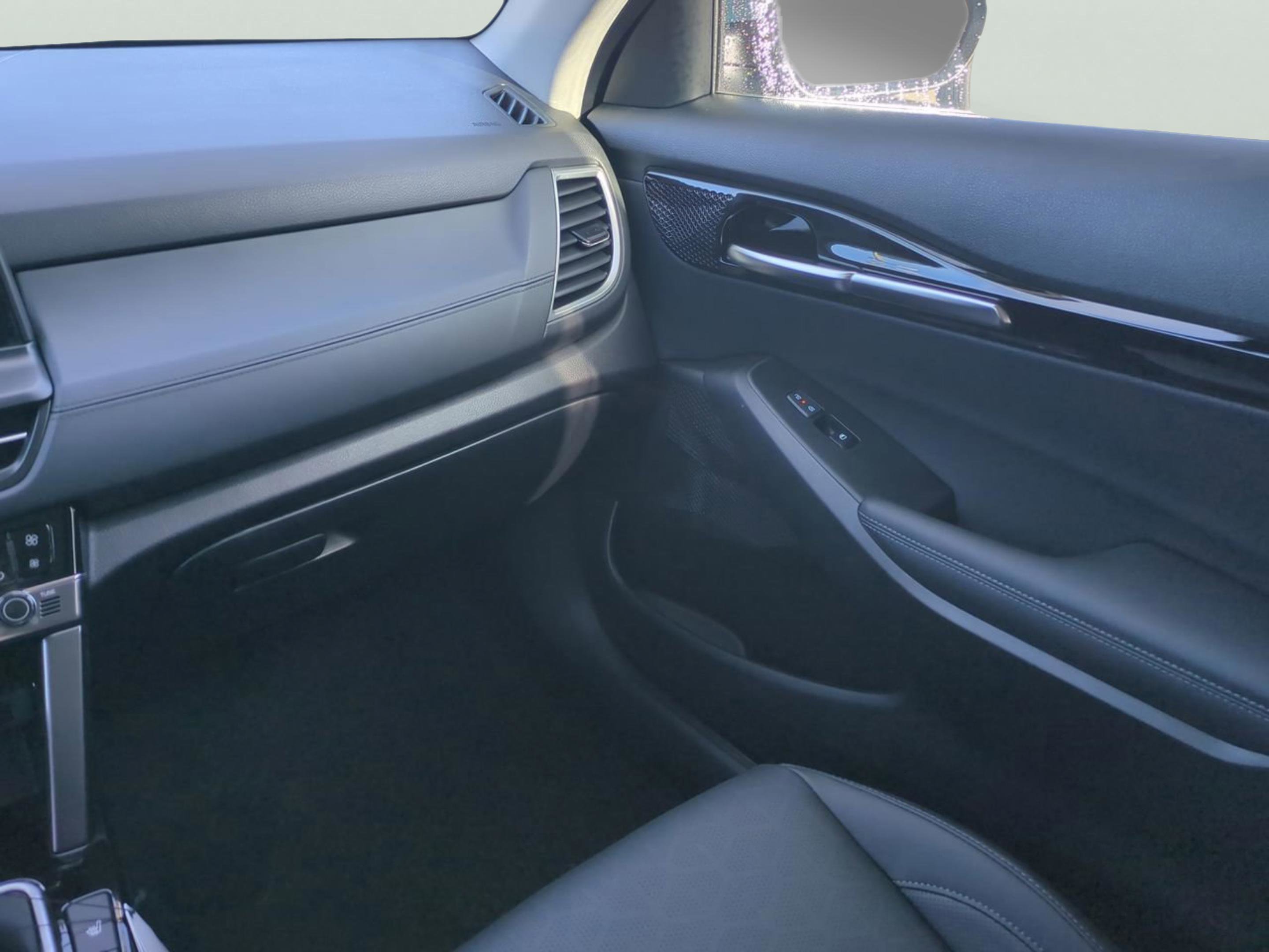 2026 Kia Seltos EX photo 15