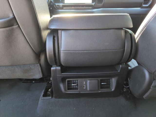 2023 Gmc Sierra 1500 SLT photo 27