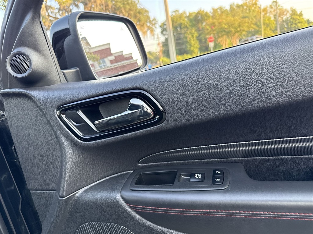 View 30