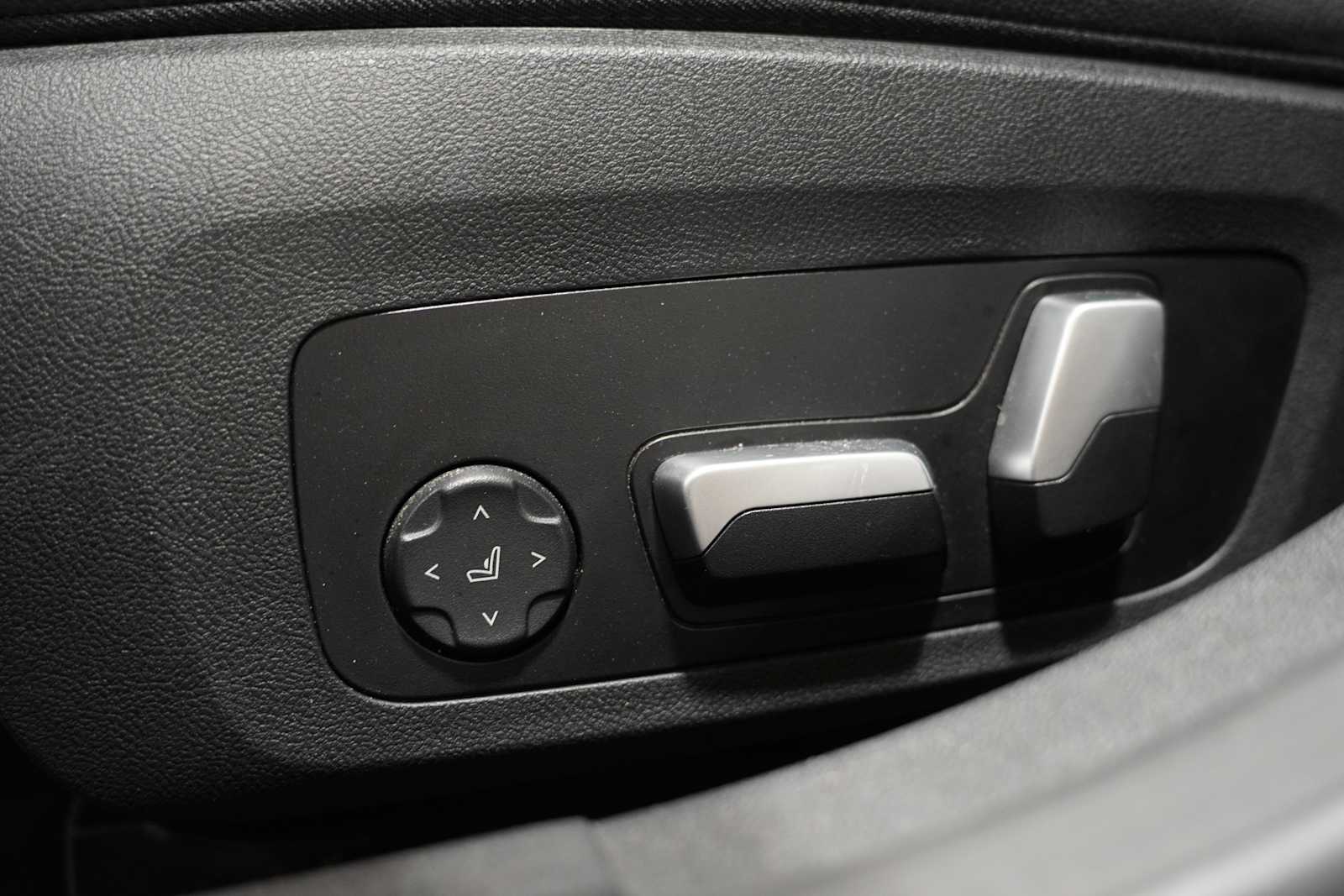 2023 Bmw i4 eDrive40 photo 14