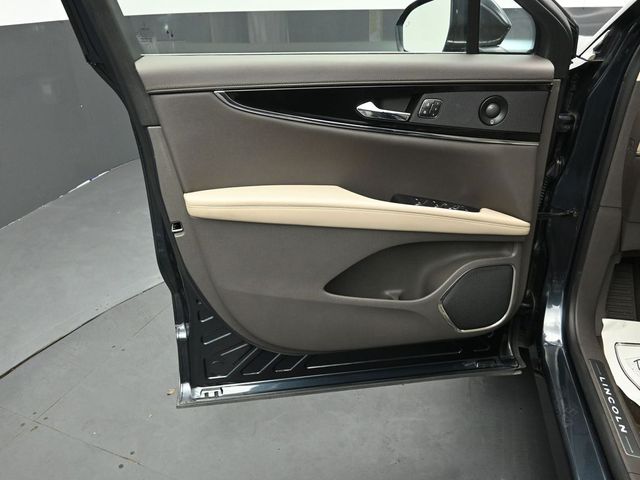 2023 LINCOLN NAUTILUS - Image 20