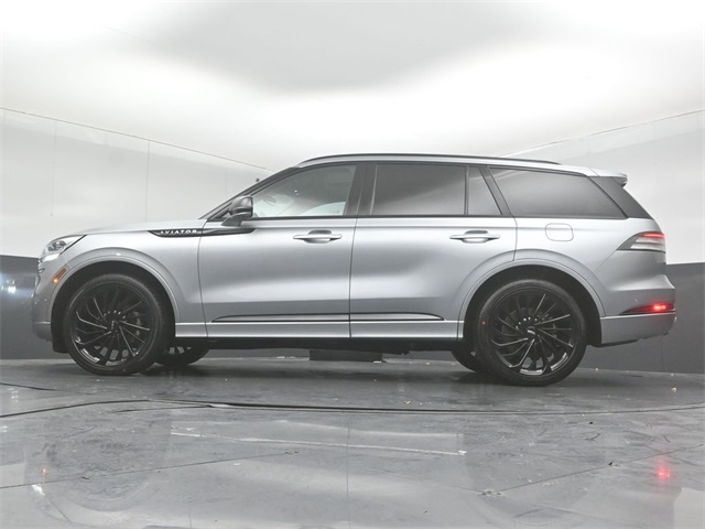 2022 LINCOLN AVIATOR - Image 39