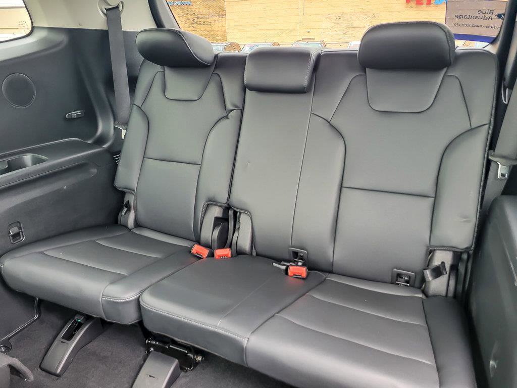 2023 KIA TELLURIDE - Image 14