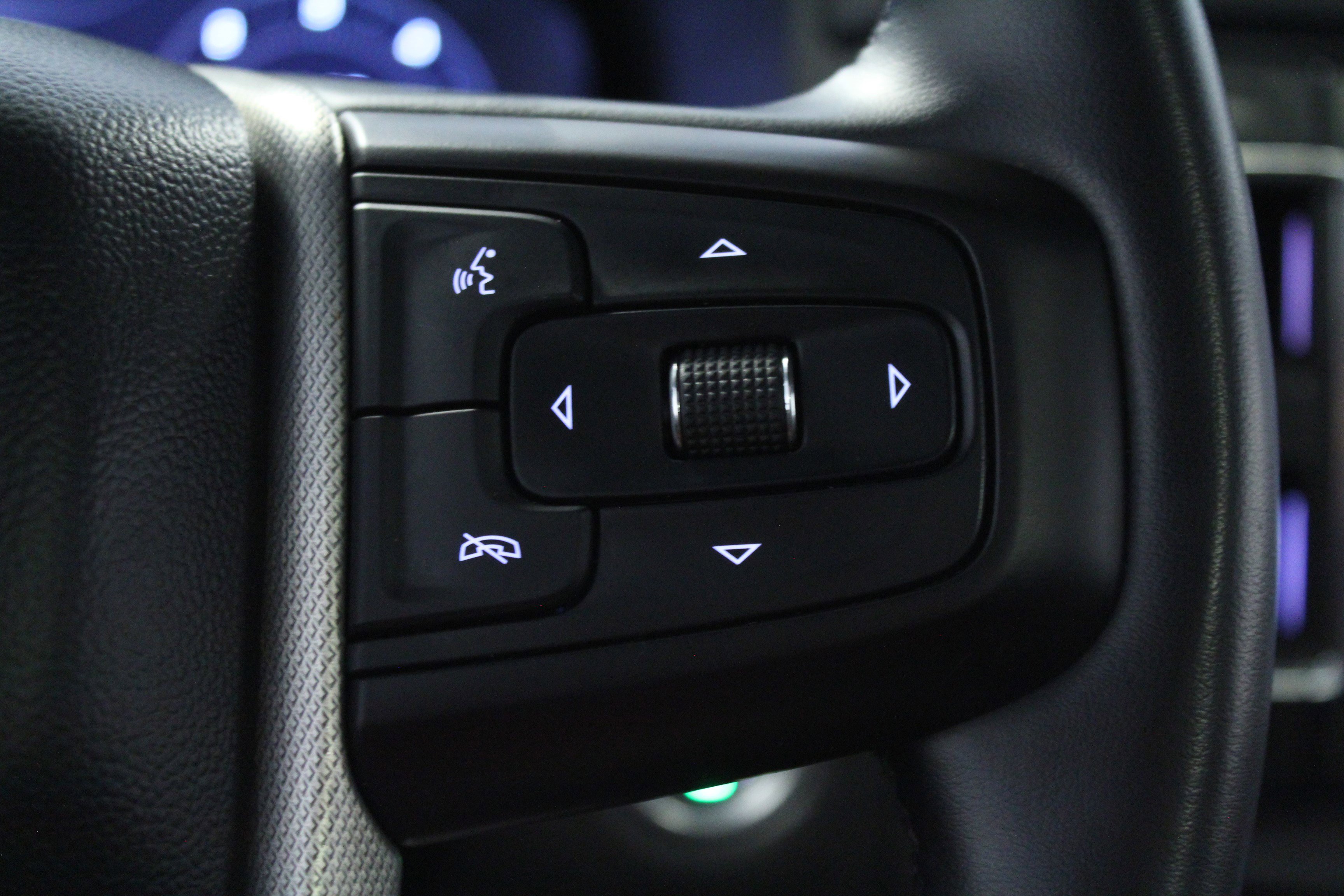2023 Gmc Yukon Denali photo 20