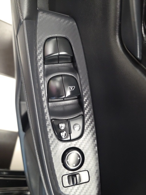 2024 Nissan Sentra S photo 13