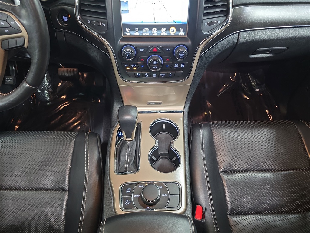 View 20