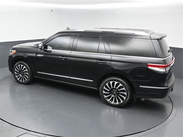 2022 LINCOLN NAVIGATOR - Image 47