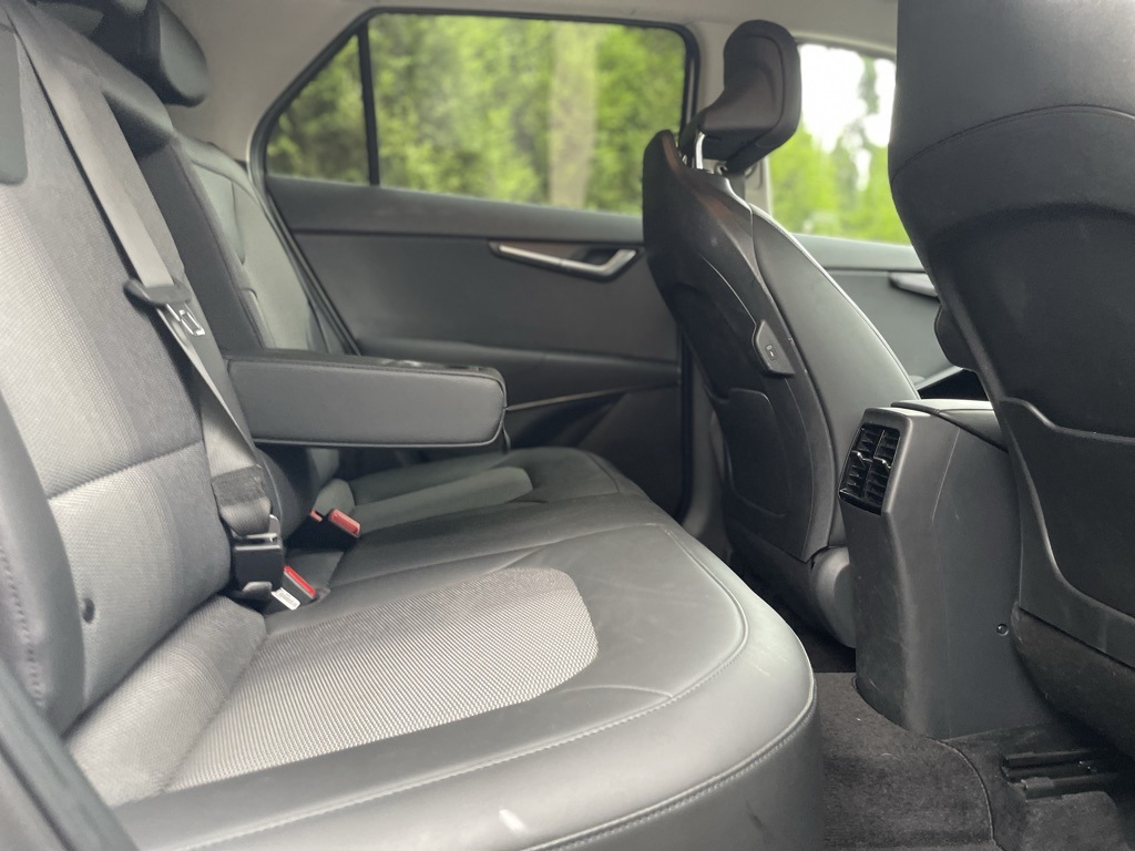 2023 Kia Niro EX photo 20