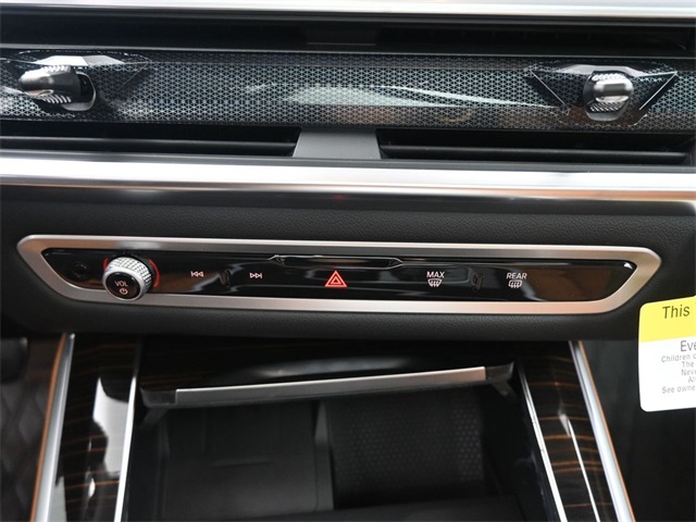 2026 Bmw X5 sDrive40i photo 4