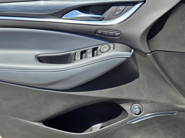 2024 Buick Enclave Premium photo 15