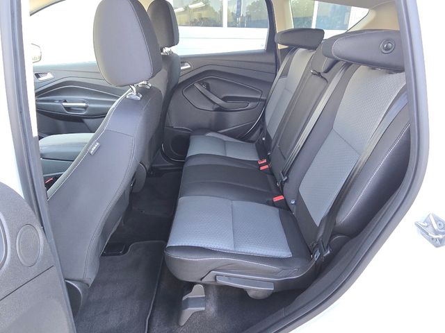 2017 Ford Escape SE photo 17