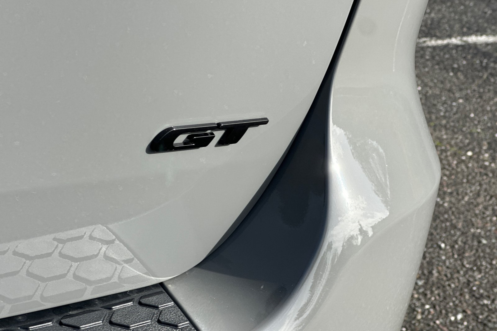 2025 Dodge Durango GT Plus photo 25