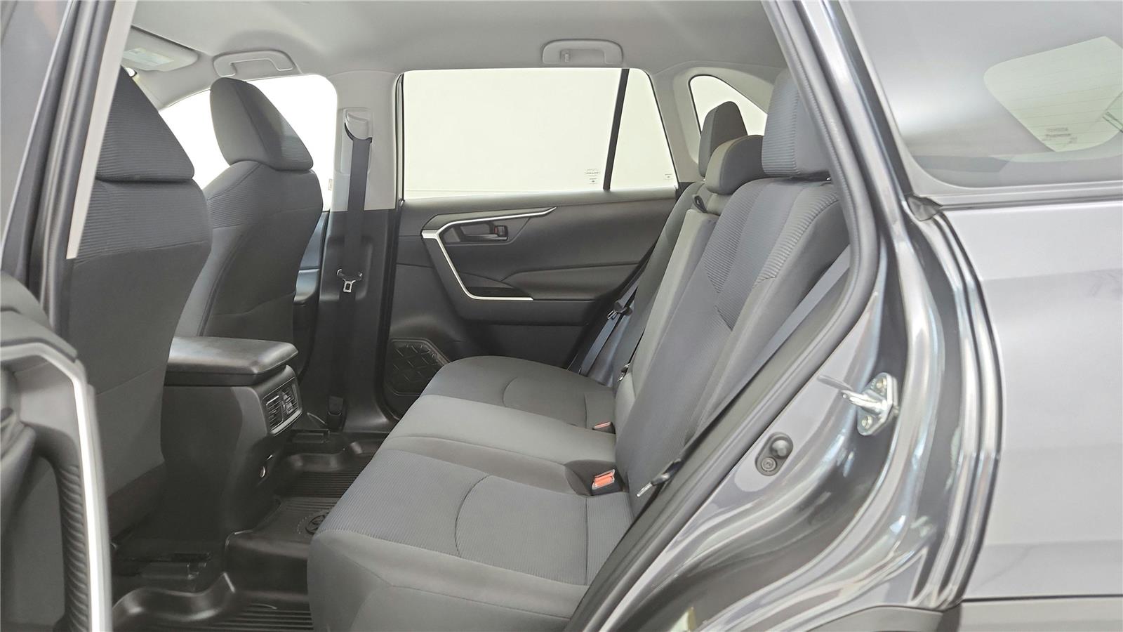 View 70