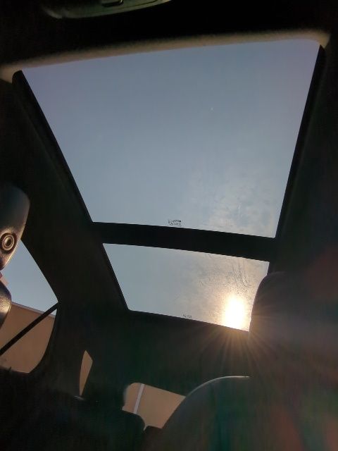 View 49