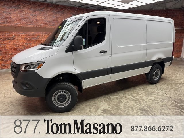 新品 21SS MAGLIANOマリアーノ スラックスMERCEDES GOLD MAGLIANO マリアーノ通販 CLASSIC PIENCE TROPICAL TROUSERS