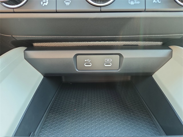 2025 Honda Accord SE photo 11