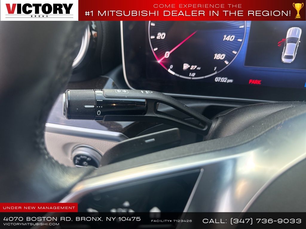 2022 Mercedes Benz C 300 4MATIC photo 24