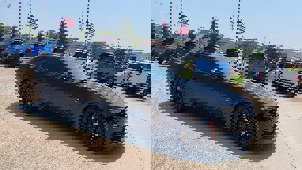 1G1FH1R7XN0125371
