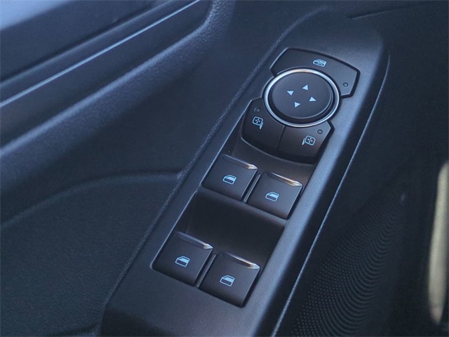2026 Ford Escape Active photo 22