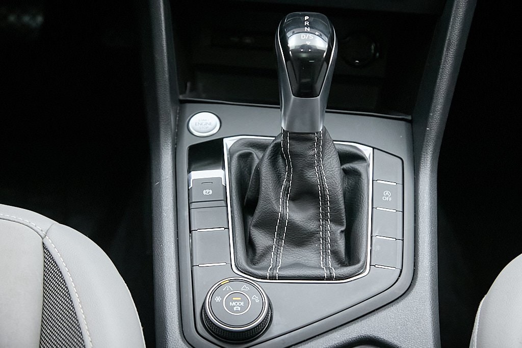 2022 VOLKSWAGEN TAOS - Image 31