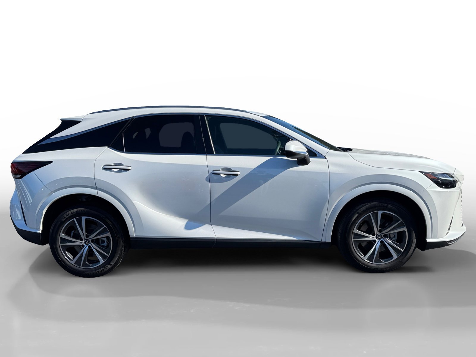 2023 Lexus RX 350 Premium photo 6