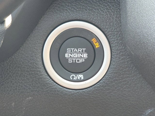 2026 Ram 2500 Tradesman photo 10