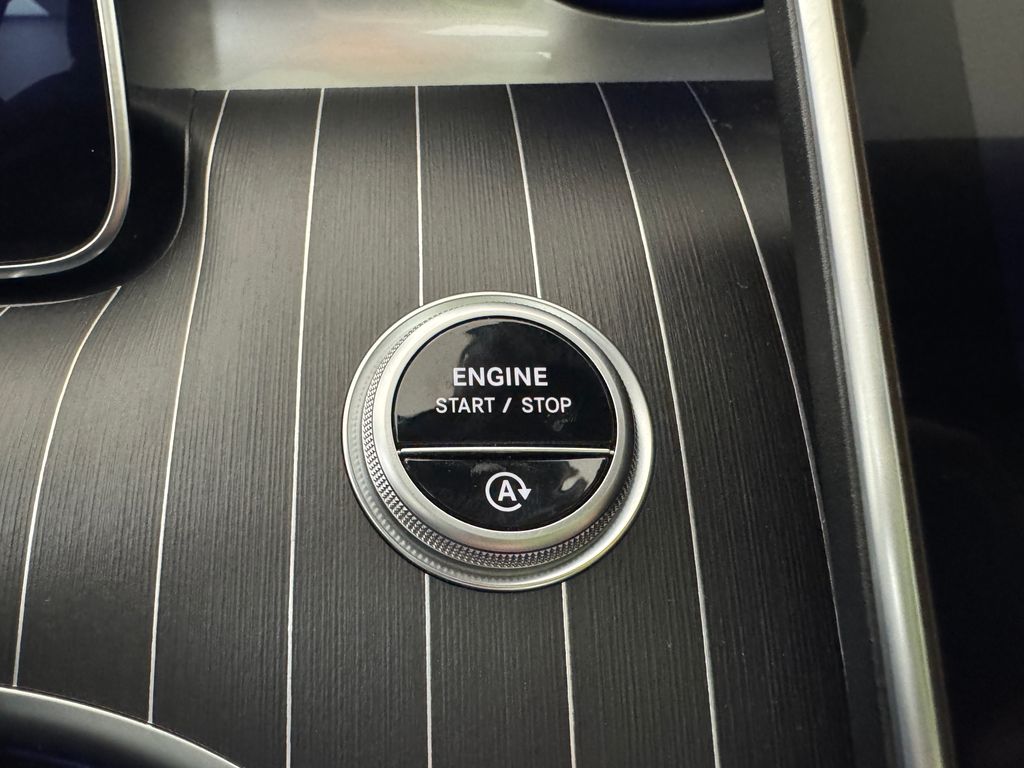 2022 Mercedes Benz C 300 4MATIC photo 26
