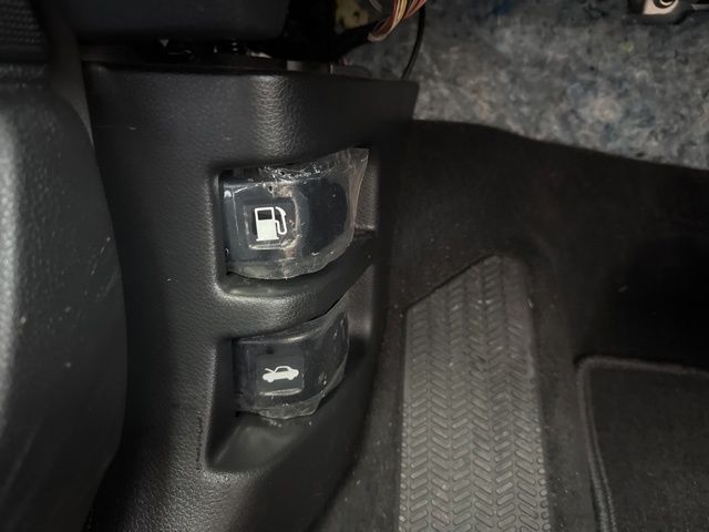 2022 Honda CR-V EX-L photo 13