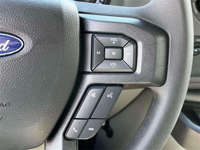 2026 Ford E-350 Base photo 20