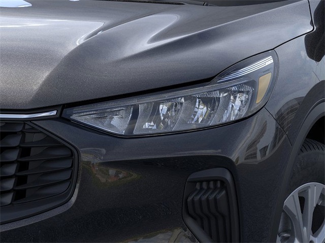 2025 Ford Escape Active photo 17
