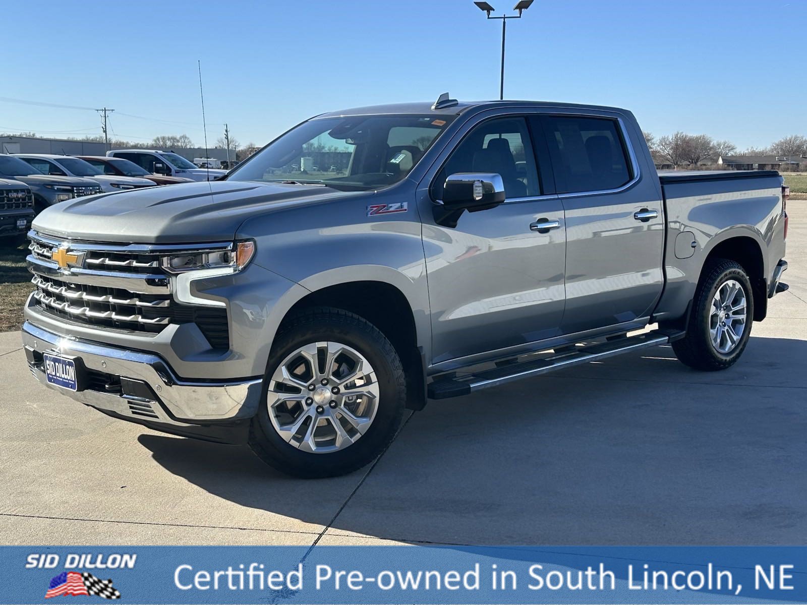 Yamaha Motorcycles 2015 Yamaha Bolt Kbb Yamaha R6 For Sale High