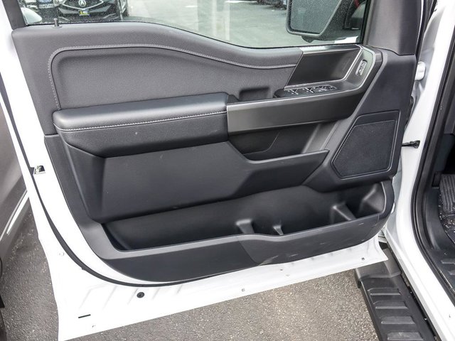 2024 FORD F-150 - Image 50