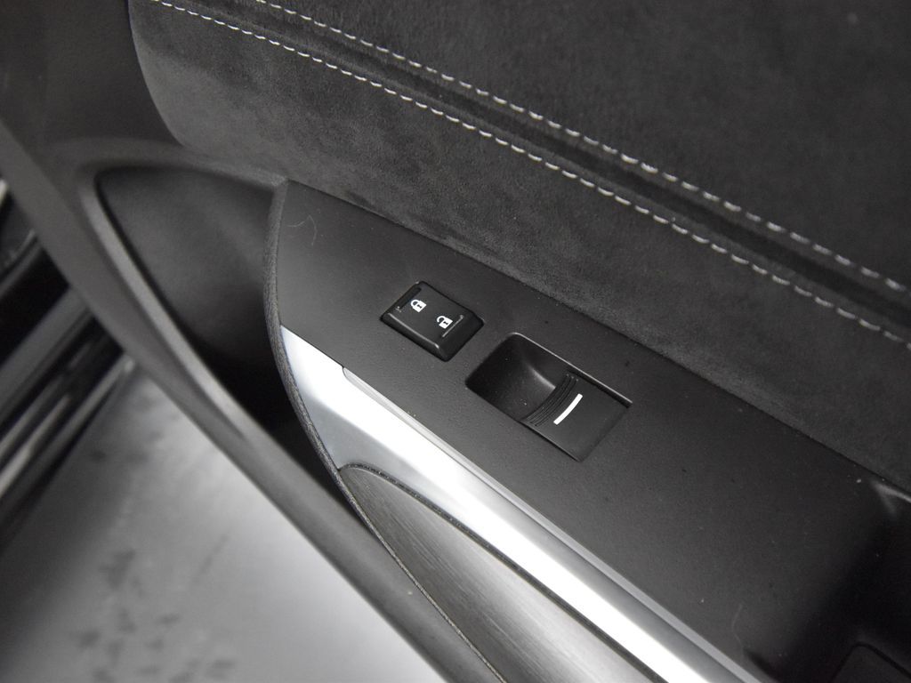 2019 Acura TLX 3.5L Advance SH-AWD photo 41