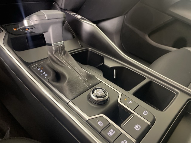 2025 Kia Sorento S photo 27