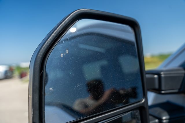 2021 Ford F-150 XLT photo 18