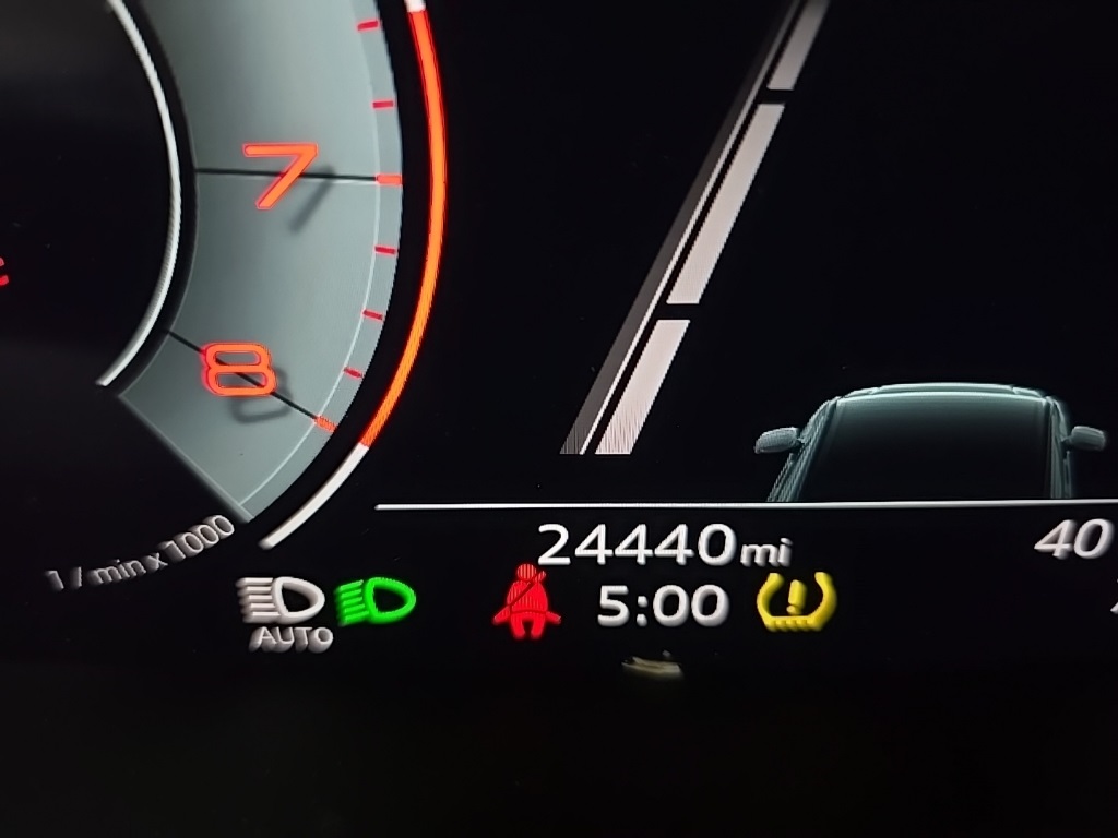 2023 Audi Q7 55 Premium Plus photo 23